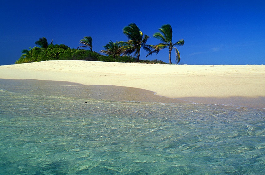 Book a Caribbean Yacht Charter Special - Get Away Now Caribbean Yacht Charter Speicals