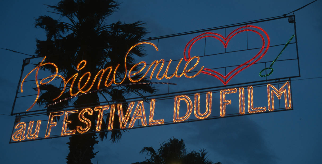 2018 Cannes Film Festival Yacht Charters 2018 Cannes Film Festival Yacht Charters