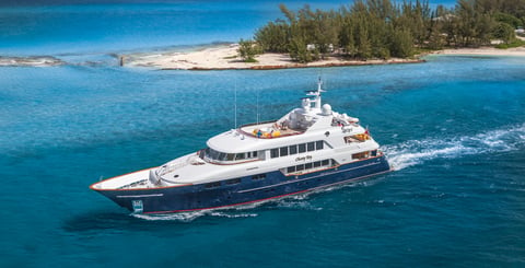 Last Minute Availability for The Caribbean