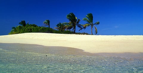 Book a Caribbean Yacht Charter Special - Get Away Now
