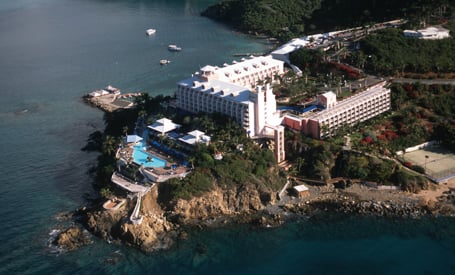 Luxury Yacht Charter vs. Cruise Ship