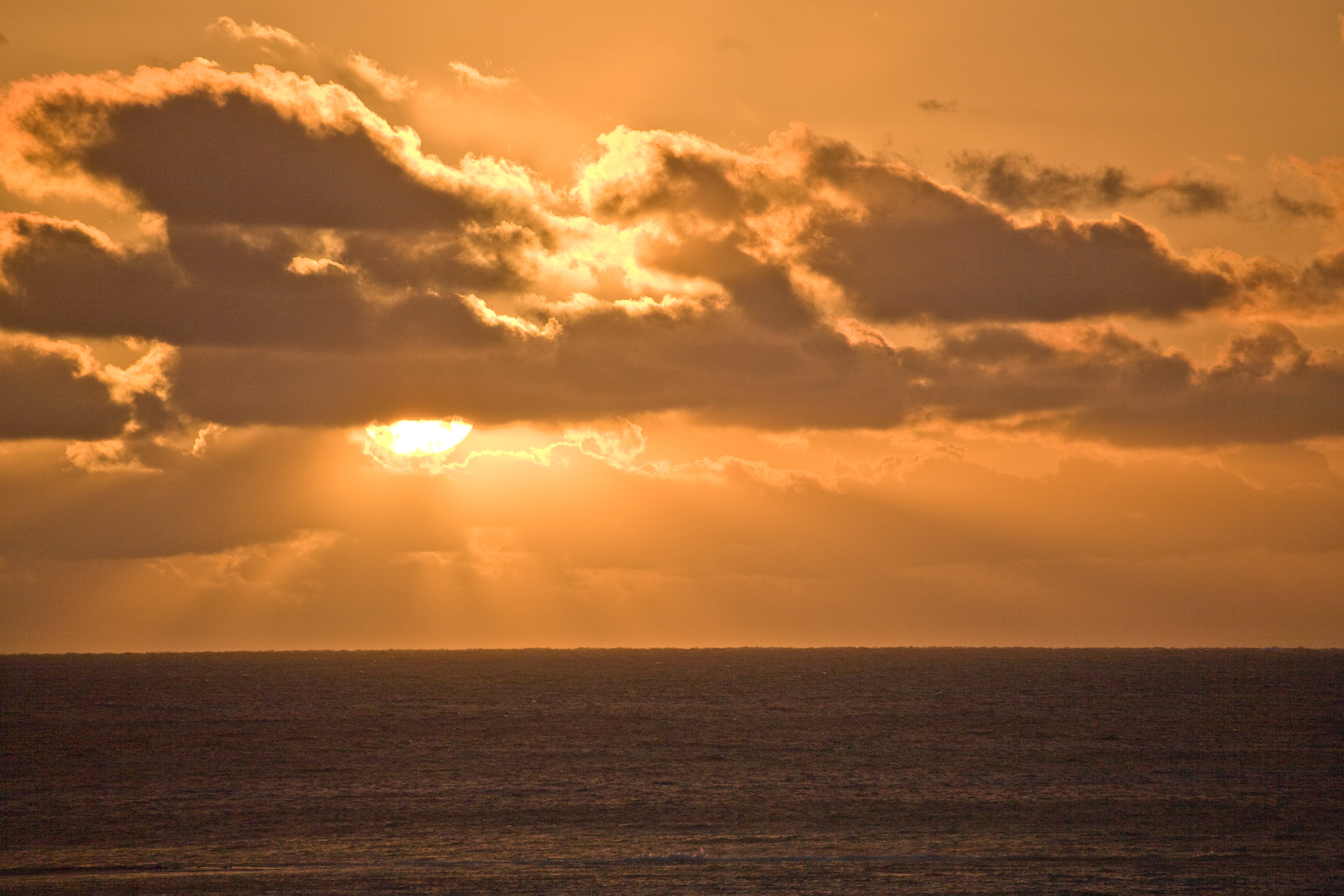Fiji Yacht Charter Itinerary
