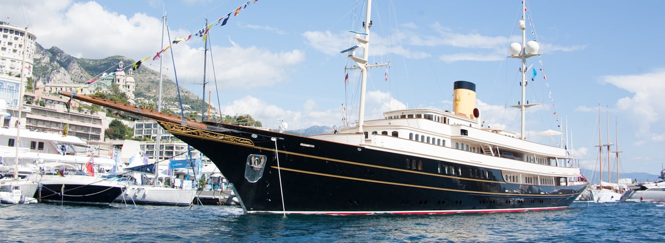 Corporate Flagships to Stand Out