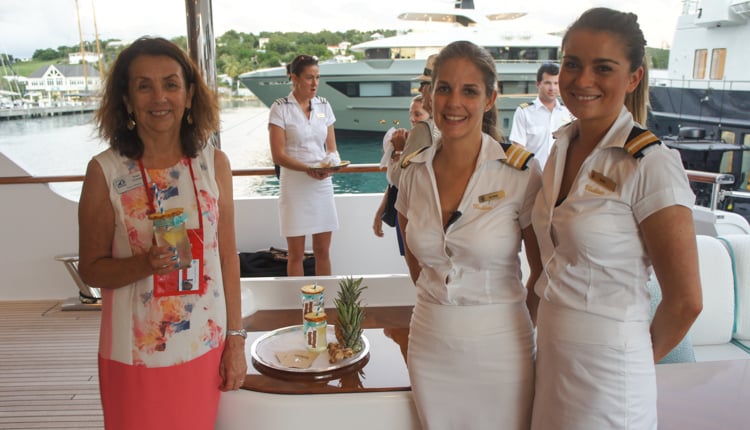 independent yacht charter specialist photos