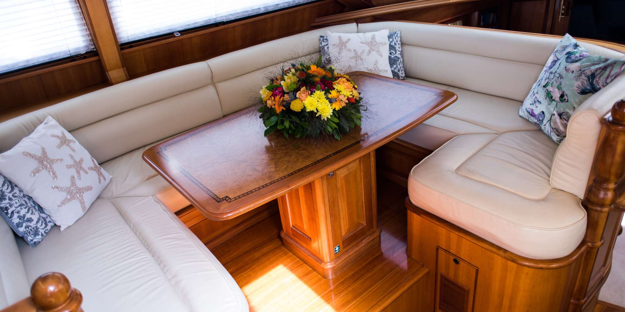 Sailing Yacht 'TIGA BELAS', 8 PAX, 2 Crew, 80.00 Ft, 24.00 Meters, Built 2001, Austral Yachts, Refit Year 2022