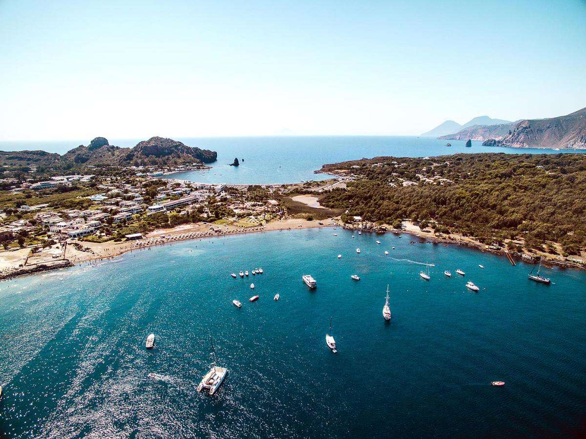 Motor Sailing Yacht 'ALTINLAR', 12 PAX, 3 Crew, 82.00 Ft, 25.00 Meters, Built 1988, Custom built - Bodrum, Refit Year 2013 - 2021