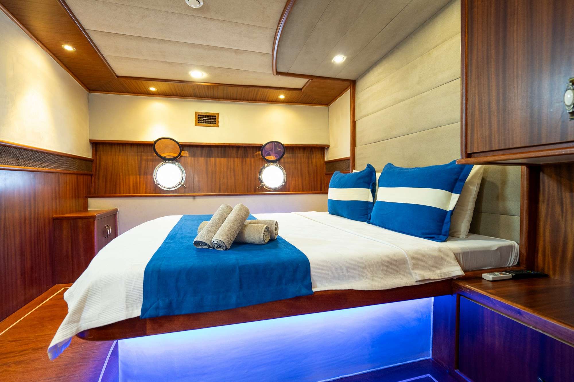 Motor Sailing Yacht 'NEVRA QUEEN', 20 PAX, 7 Crew, 131.00 Ft, 40.00 Meters, Built 2019, BODRUM SHIPYARDS