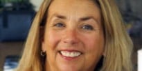 Trish Cronan - Yacht Charter Broker