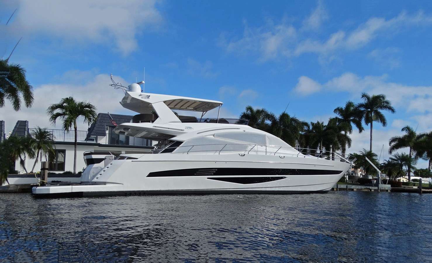 Motor Yacht 'MOODSWING', 6 PAX, 68.00 Ft, 20.00 Meters, Built 2018, Galeon