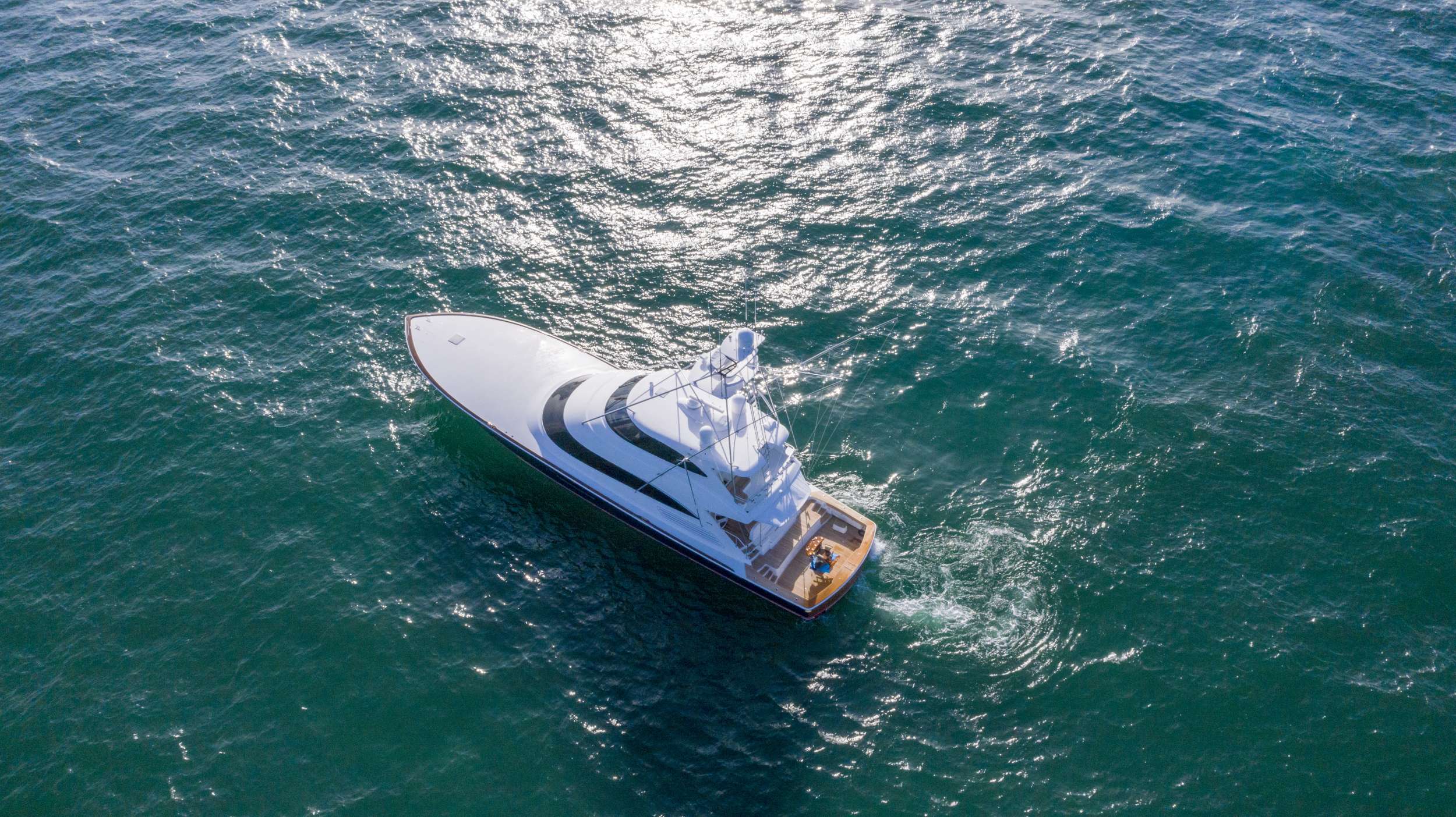 Motor Yacht 'SPECULATOR 92', 6 PAX, 3 Crew, 92.00 Ft, 28.00 Meters, Built 2017, Viking, U.S.A, Refit Year 2020