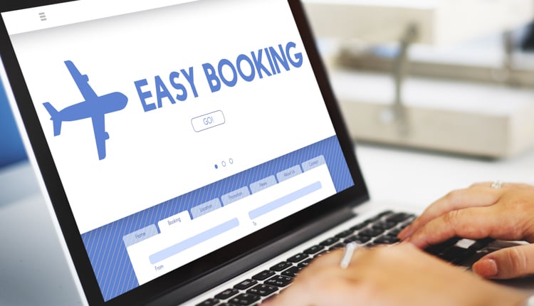 How to Book a Private Yacht Charter