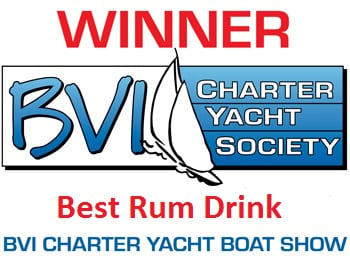 Catamaran Yacht 'XENIA50' 2015 BVI Charter Yacht Show, 6 PAX, 50.00 Ft, 15.00 Meters, Built 2015, Privilege