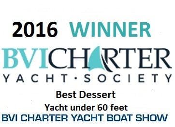 Catamaran Yacht 'XENIA50' 2016 BVI Charter Yacht Show, 6 PAX, 50.00 Ft, 15.00 Meters, Built 2015, Privilege