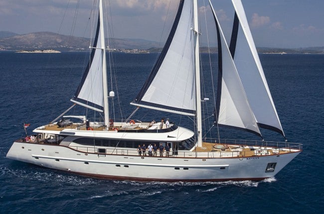 NAVILUX
