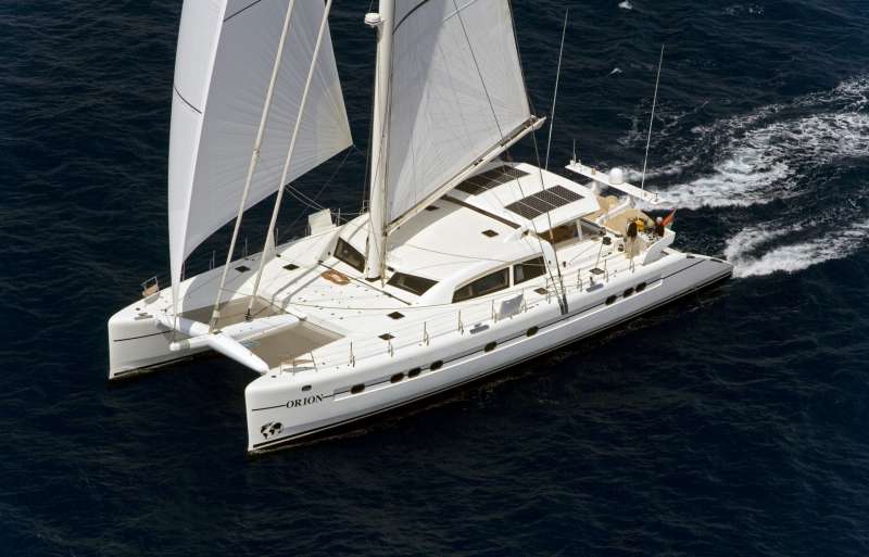 ORION 90