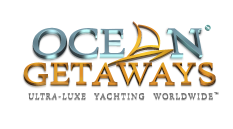 Ocean Getaways